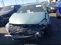 Photo 13 of 17 — 2013 Toyota Prius