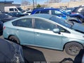 Photo 14 of 17 — 2013 Toyota Prius
