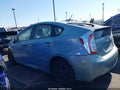 Photo 15 of 17 — 2013 Toyota Prius