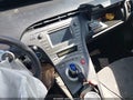 2013 Toyota Prius — photo 11 of 17 | VIN JTDKN3DU9D5671992