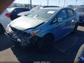 2013 Toyota Prius — photo 2 of 17 | VIN JTDKN3DU9D5671992