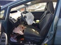 2013 Toyota Prius — photo 5 of 17 | VIN JTDKN3DU9D5671992