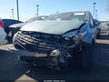 2013 Toyota Prius — photo 6 of 17 | VIN JTDKN3DU9D5671992