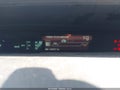 2013 Toyota Prius — photo 7 of 17 | VIN JTDKN3DU9D5671992