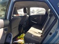 Photo 8 of 17 — 2013 Toyota Prius
