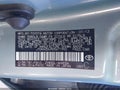 Photo 9 of 17 — 2013 Toyota Prius