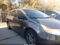 Photo 12 of 15 — 2012 Honda Odyssey