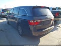 Photo 3 of 15 — 2012 Honda Odyssey
