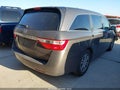 Photo 4 of 15 — 2012 Honda Odyssey