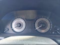 Photo 7 of 15 — 2012 Honda Odyssey