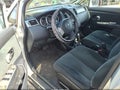 2011 Nissan Versa — photo 5 of 12 | VIN 3N1BC1CP6BL514569