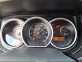 Photo 7 of 12 — 2011 Nissan Versa