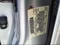 Photo 9 of 12 — 2011 Nissan Versa