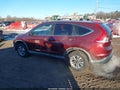 Photo 14 of 17 — 2012 Honda CR-V