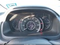 Photo 7 of 17 — 2012 Honda CR-V