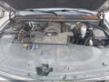 2016 Chevrolet Tahoe — photo 10 of 16 | VIN 1GNSCBKC8GR247119