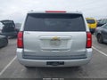 2016 Chevrolet Tahoe — photo 16 of 16 | VIN 1GNSCBKC8GR247119