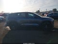 2023 Fisker OCEAN — photo 13 of 18 | VIN VCF1ZBU22PG002335