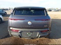 2023 Fisker OCEAN — photo 16 of 18 | VIN VCF1ZBU22PG002335