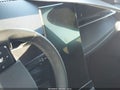 2023 Fisker OCEAN — photo 18 of 18 | VIN VCF1ZBU22PG002335