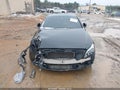 2017 Mercedes-Benz CLS-Class — photo 13 of 17 | VIN WDDLJ9BB9HA197937