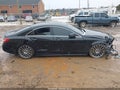 2017 Mercedes-Benz CLS-Class — photo 14 of 17 | VIN WDDLJ9BB9HA197937