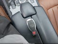 2017 Mercedes-Benz CLS-Class — photo 11 of 17 | VIN WDDLJ9BB9HA197937