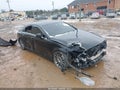 Photo 1 of 17 — 2017 Mercedes-Benz CLS-Class