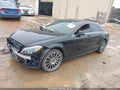 2017 Mercedes-Benz CLS-Class — photo 2 of 17 | VIN WDDLJ9BB9HA197937