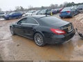 Photo 3 of 17 — 2017 Mercedes-Benz CLS-Class