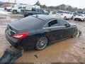 2017 Mercedes-Benz CLS-Class — photo 4 of 17 | VIN WDDLJ9BB9HA197937