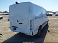 2025 Mercedes-Benz Sprinter — photo 6 of 16 | VIN W1Y4KBHY8ST201224