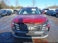 Photo 12 of 16 — 2025 Hyundai Tucson