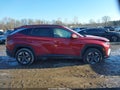 Photo 13 of 16 — 2025 Hyundai Tucson