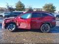 Photo 14 of 16 — 2025 Hyundai Tucson