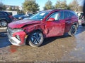 Photo 2 of 16 — 2025 Hyundai Tucson