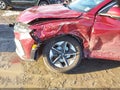 Photo 6 of 16 — 2025 Hyundai Tucson
