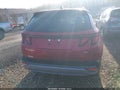 Photo 16 of 16 — 2025 Hyundai Tucson
