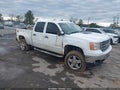 Photo 1 of 15 — 2012 GMC Sierra