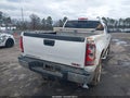 Photo 4 of 15 — 2012 GMC Sierra