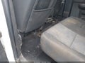 Photo 8 of 15 — 2012 GMC Sierra