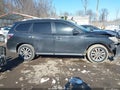 Photo 13 of 16 — 2015 Nissan Pathfinder