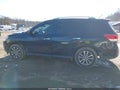 Photo 14 of 16 — 2015 Nissan Pathfinder