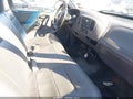 Photo 5 of 16 — 2002 Ford F-150