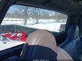 Photo 8 of 16 — 2002 Ford F-150