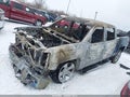 2015 Chevrolet Silverado 1500 — photo 2 of 10 | VIN 3GCUKSEC1FG211917