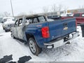 2015 Chevrolet Silverado 1500 — photo 3 of 10 | VIN 3GCUKSEC1FG211917