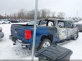 2015 Chevrolet Silverado 1500 — photo 4 of 10 | VIN 3GCUKSEC1FG211917