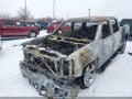 2015 Chevrolet Silverado 1500 — photo 6 of 10 | VIN 3GCUKSEC1FG211917