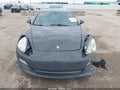 Photo 12 of 17 — 2013 Porsche Panamera